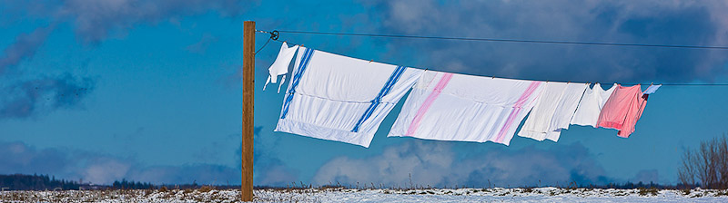 winter-laundry